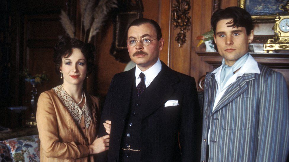 Review: “Malice Aforethought” by Francis&nbsp;Iles